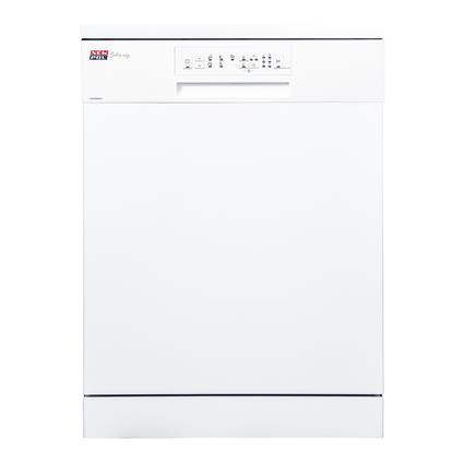 Máquina de Lavar Loiça New Pol NWD3606DW