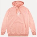 Sweats SUDADERA  189020MENE  Laranja Disponível em tamanho para homem. EU S,EU XS.Homem > Roupas > Abrigo