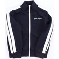 camisolas PMBD018S19384001  Azul Disponível em tamanho para homem. 4 anos,6 anos.Homem > Roupas > Bluso / blusa