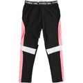 Collants 42732  Multicolor Disponível em tamanho para rapariga. 8 anos,10 anos,12 anos,14 anos,16 anos.Criança > Menina > Roupas > Collants