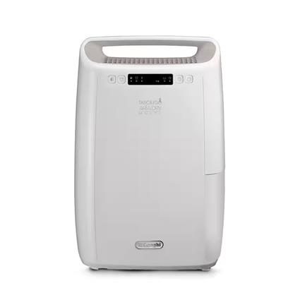 Desumidificador De'Longhi DEXD214RF