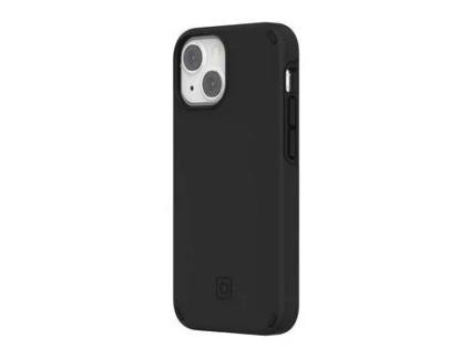 Capa para iPhone 13 Mini/13 INCIPIO Plástico Preto