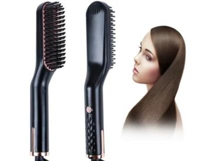 Alisador de Cabelo COZEVDNT