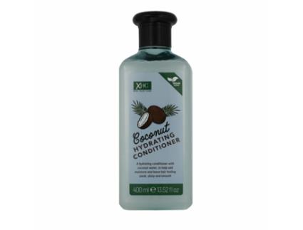 Condicionador XPEL Coco Hidratante 400 Ml