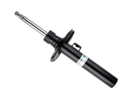 BILSTEIN B4 Amortecedor Gás Bitubo Dianteiro Esquerdo Bmw X3 G01 Standard  Sport Vl B4