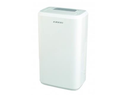 Desumidificador JOCEL JDE-001290 (10 L)