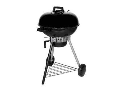 Churrasqueira a Carvão 57Cm 318570 SOMAGIC