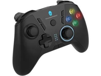 Comando THUNDEROBOT 8711449965141