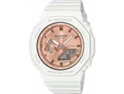 Relógio Feminino CASIO G-SHOCK Gma-S2100Md-7Aer