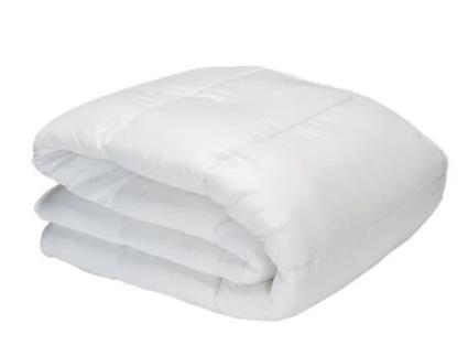 Enchimento Nórdico de Fibra 300 gPara Outono/Inverno Jazz 150X200Cm WHAT THE SLEEP ZZZZ