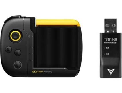 Comando Smartphone FLYDIGI 8711449964946