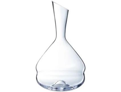 Chef e Sommelier N1010 N1010 CHEF & SOMMELIER
