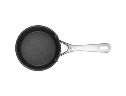 Frigideira BALLARINI L Albg1L0.16U Preto Aço Aço Inoxidável Alumínio 16 cm