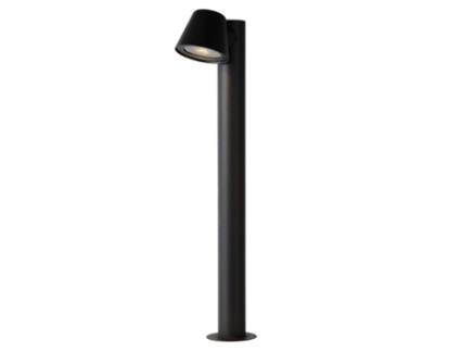 Iluminação Decorativa LUCIDE Dingo ao ar livre