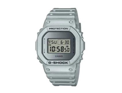 Relógio Masculino CASIO G-SHOCK Dw-5600Ff-8Er