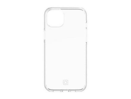 Capa para iPhone 14 Plus INCIPIO Transparente