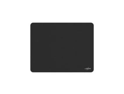 Tapete para Rato URAGE para Jogos Letality 250 Speed Multicolorido