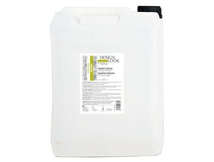 Design Look Shampoo Tropical 10 L 10 L