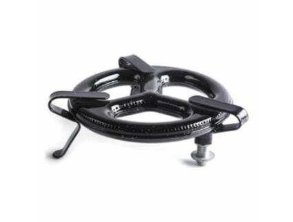 Fogão para Paellas BELSEHER