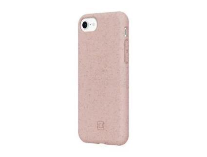 Capa para iPhone 7/SE/6 s/6/8 INCIPIO Rosa