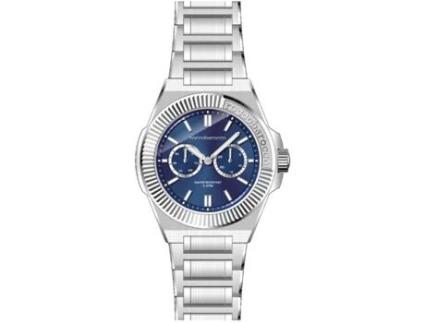 Relógio ROCCOBAROCCO Luxury Stf Rb.5050M-02M