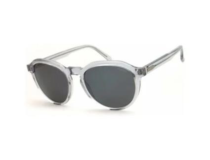 Óculos Escuros Femininos RODENSTOCK R3318