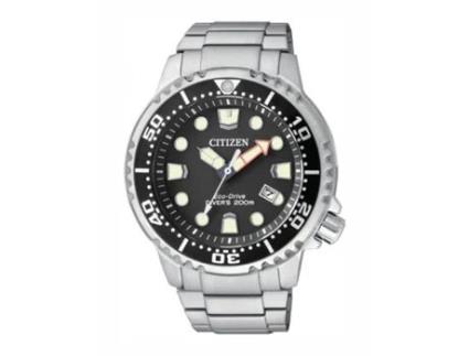 Relógio Citizen Promaster Diver´s