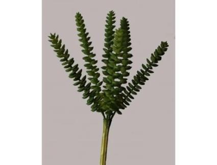 Planta Artificial A PÉTALA Ramo Suculento Sedum 2340400000209