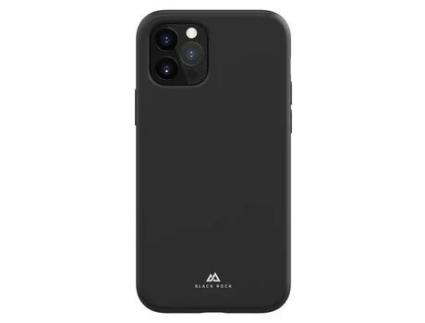 Capa para iPhone 12 Pro Max HAMA Preto