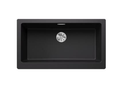 Lava-loiças BLANCO 526110