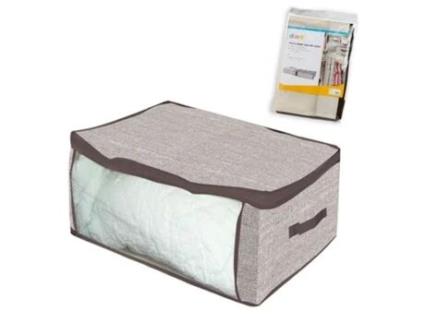 Guarda Roupa 270507 CIAL LAMA