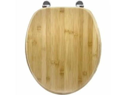 Tampo de Sanita GELCO Gel3467937116698 Bambu