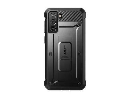 Capa para iPhone 8 I-BLASON Preto