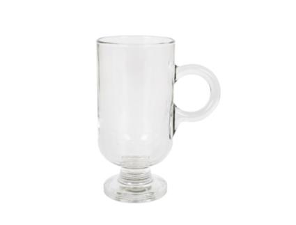 Conjunto de Chávenas de Café ROYAL LEERDAM Sentido 260 Ml 6 Unidades