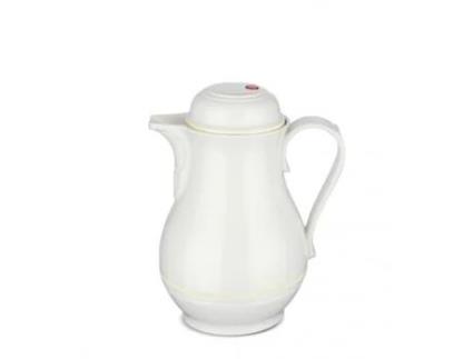 Termo ROTPUNKT 530-01-00-0 Branco Marfim Plástico 500 Ml