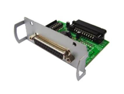 Placa Adaptadora de Interface STAR MICRONICS Ifbd-Hd03  Interno Serial