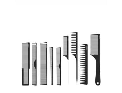 Level3 Conjunto Pentes de Cabelo 9Uni
