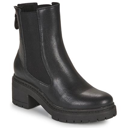 Chattawak Botins TIJUANA para mulheres