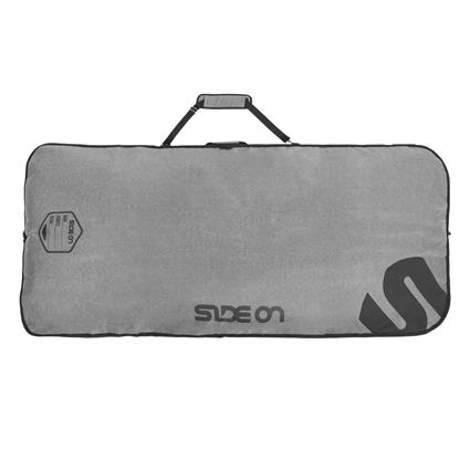 CAPA DE PROTEÇÃO PARA PRANCHA DE WINGFOIL