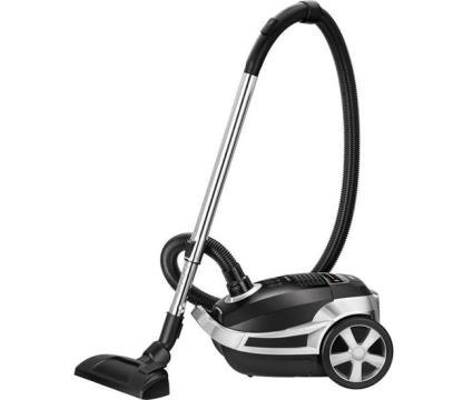 Aspirador com Saco Mpm 5000 900 W 4 L