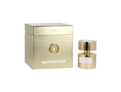 Perfume Unissexo Tiziana Terenzi Mirach 100 ml