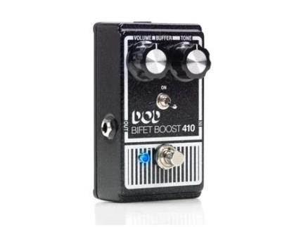 Digitech Dod Bifet Boost 410