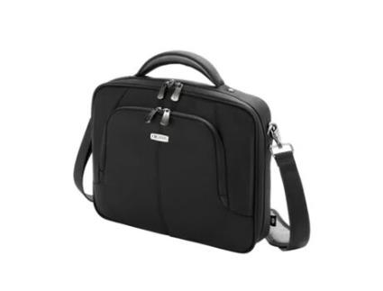 Bolsa Pc Dicota Universal Preto