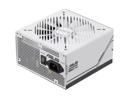 Fonte de Alimentação ASUS Ap-850G-Si