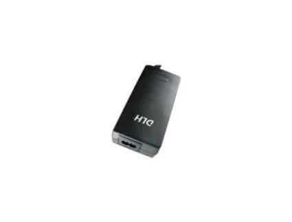 Adaptador de Energia Dlh Energy Dy-Ai1053 240 W/19 V/12,1 A