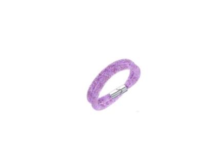 Anel Swarovski Mod. 5120044
