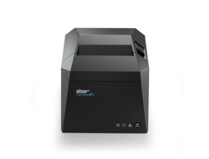 Impressora Star Micronics