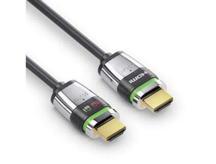 Cabo Fiberx