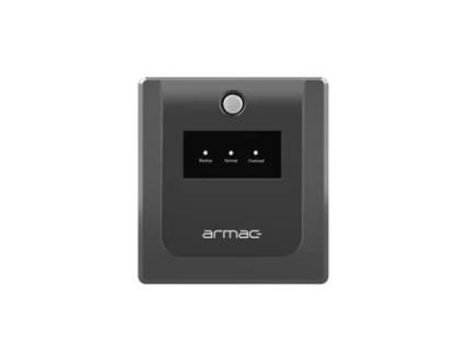 Fonte de Alimentação ARMAC H/1500E/Led 950 W