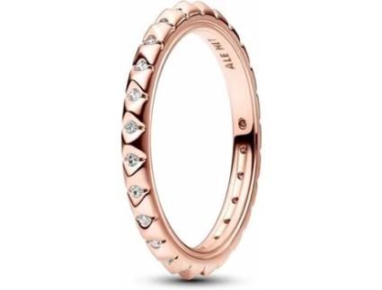Anel Feminino PANDORA 182800C01-50 10